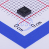 Power Supply Chip >> DC-DC Converters - TPS51200DRCR - LCSC Electronics Technology (HK) Limited