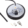 RF and Wireless - RF Accessories - GR8UM - Acme Chip Technology Co., Limited