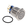 Pushbutton Switches - 141-PV7F2Y0SS-3K1-M03-ND - DigiKey