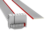 Rectangular Cable Assemblies - H1BXH-1036G-ND - DigiKey