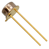 Discrete Semiconductor Products - Diodes - Rectifiers - GB02SHT01-46 - Acme Chip Technology Co., Limited
