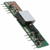 DC DC Converters - 555-1013-ND - DigiKey