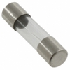 Fuses - F5207-ND - DigiKey