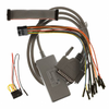 Development Boards, Kits, Programmers - Programmers, Emulators, and Debuggers -- FL-101
