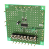 Evaluation and Demonstration Boards and Kits - LV8729VGEVBOS-ND - DigiKey