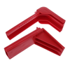 Lockouts, Padlocks - 298-23218-ND - DigiKey