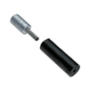 Wire Splice Connectors - 298-14204-ND - DigiKey
