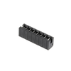 Shunts, Jumpers - SAM11523-ND - DigiKey