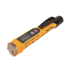 Electrical Testers, Current Probes - 1742-1395-ND - DigiKey
