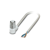 Circular Cable Assemblies - 1404053-ND - DigiKey