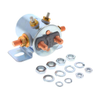 Power Relays, Over 2 Amps - F8571-ND - DigiKey