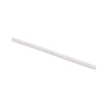 Cable Supports and Fasteners - 298-19752-ND - DigiKey