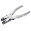 Specialized Tools - A142024-ND - DigiKey