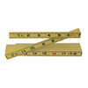 Specialized Tools - 61619-ND - DigiKey