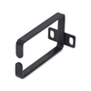 Rack Accessories - 5214-CMHOOK1U-ND - DigiKey
