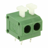 Wire to Board - A123836-ND - DigiKey
