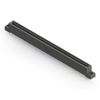 Edgeboard Connectors - 151-895-057-520-107-ND - DigiKey