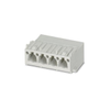 Heavy Duty Connector Inserts, Modules - 1607509-ND - DigiKey