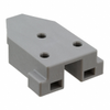 Housings, Boots - 171370-5-ND - DigiKey