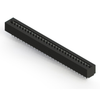 Edgeboard Connectors - 151-857-058-456-201-ND - DigiKey