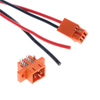 Rectangular Cable Assemblies - 844-1-2332664-0-ND - DigiKey
