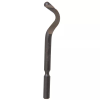 Dimpled Heavyweight Pad - E Series (Heavy Duty) - RY-E300 - Reid Supply
