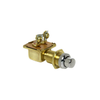 Pushbutton Switches - 18-91126-BX-ND - DigiKey