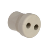 Bushings, Grommets - 2081-UFE53PM2X5-ND - DigiKey