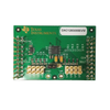 Digital to Analog Converters (DACs) Evaluation Boards - 296-45664-ND - DigiKey