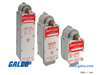 NAM Industrial Limit Switches - EA700-90100 - Galco Industrial Electronics