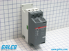ABBG Open Soft Starters - PSR72-600-11 - Galco Industrial Electronics