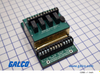 WRCK Liquid Level Controllers - 67C1C0A - Galco Industrial Electronics