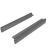 Rectangular Cable Assemblies - IDSS-30-D-28.00-G-ND - DigiKey