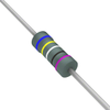 Through Hole Resistors - RNF14BTE649R-ND - DigiKey