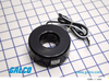 INTI Current Transformers - 5RL-501 - Galco Industrial Electronics