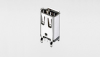 I/O Connectors - 1734290-2 - Powell Electronics, Inc.