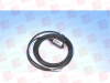 Photoelectric - 26403377 - Radwell International