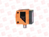 Photoelectric - 82481693 - Radwell International