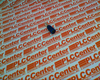 Connector/Terminal/Pin - 34006929 - Radwell International