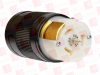 Plug/Receptacle - 11974424 - Radwell International