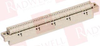 Connector/Terminal/Pin - 18842258 - Radwell International
