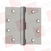 Hood/Door/Cover -- 41119354
