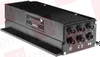 Servo Drive/Servo Control - 6448246 - Radwell International