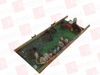 Drive Board - 84728131 - Radwell International