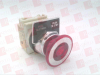Pushbutton - 57362430 - Radwell International