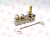 Electrical Cable/Wire - 14888608 - Radwell International