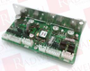 PC Board PLC/Add-On Board - 73849662 - Radwell International