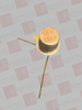 Transistor - 32459224 - Radwell International