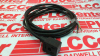 Solenoid Valve - 12550929 - Radwell International