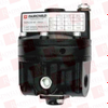 Pneumatic Regulator - 32964211 - Radwell International
